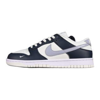Nike Dunk Low Armoury Navy HV2390-100