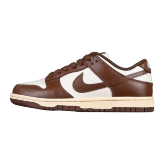 Nike Dunk Low Cacao Wow DD1503-124