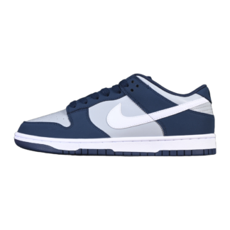 Nike Dunk Low Georgetown Suede IB3079-400