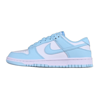 Nike Dunk Low Glacier Blue DV0833-104