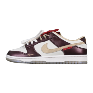 Nike Dunk Low LX Year Of the Snake HV5991-171