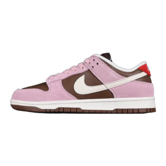 Nike Dunk Low Neapolitan HM0987-200