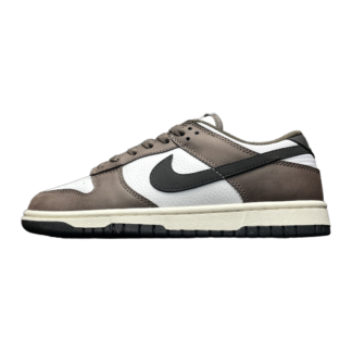 Nike Dunk Low Next Nature Baroque Brown HF4292-200