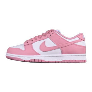 Nike Dunk Low Next Nature Elemental Pink DD1873-112