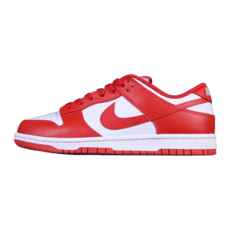 Nike Dunk Low Next Nature St. John's DD1873-116