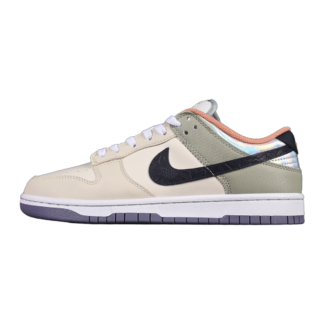 Nike Dunk Low NOLA HV5750-133