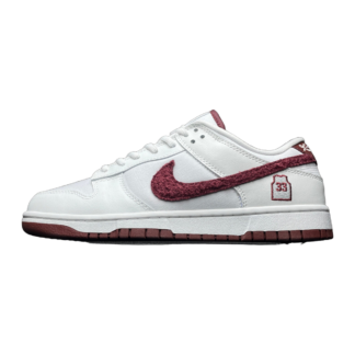 Nike Dunk Low Protro Kobe Bryant Lower Merion Home IV0263-100