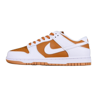 Nike Dunk Low QS CO.JP Reverse Curry FQ6965-700