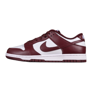 Nike Dunk Low Redwood DV0833-115