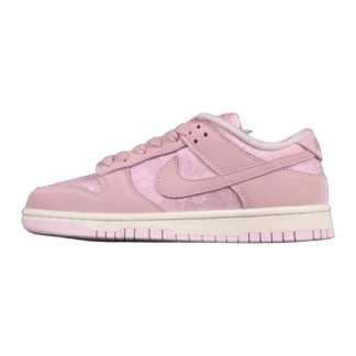 Nike Dunk Low Regal Pink HJ5870-600