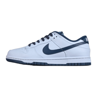 Nike Dunk Low Retro Hydrogen Blue HF5441-404