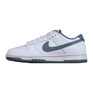 Nike Dunk Low Retro Pure Platinum Mineral Slate IH1940-002