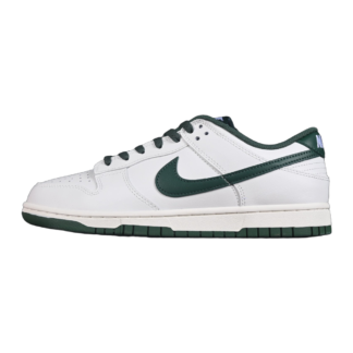 Nike Dunk Low Retro Sail Fir HF5441-115