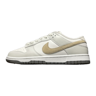 Nike Dunk Low Retro SE Phantom Khaki FJ4188-001