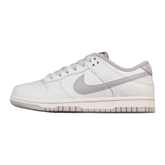 Nike Dunk Low Retro Soft Pearl Cream HF5441-007