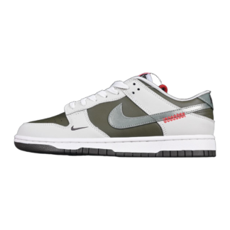 Nike Dunk Low Retro Year of the Snake HV5980-231