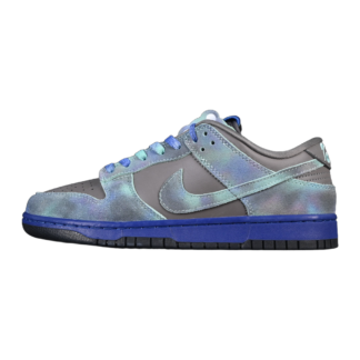 Nike Dunk Low SE Panda-Monium Cave Stone HQ9294-200