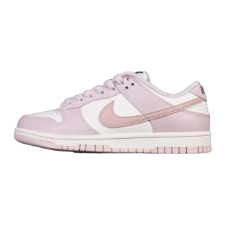 Nike Dunk Low Silt Red Malt IM6572-602