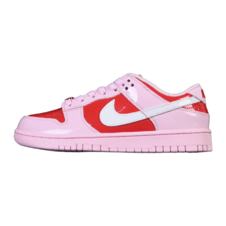 Nike Dunk Low Valentine's Day (2026) IQ0218-663
