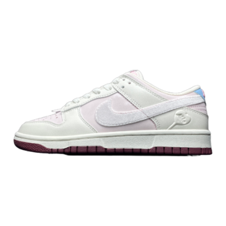 Nike Dunk Low Valentine's Day (2026) IQ1145-610