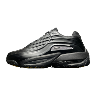 Nike Hot Step 2 Drake NOCTA Black DZ7293-001