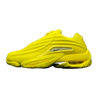 Nike Hot Step 2 Drake NOCTA Opti Yellow DZ7293-700