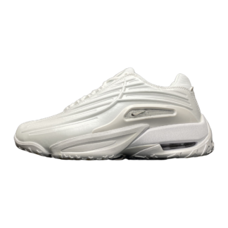Nike Hot Step 2 Drake NOCTA White DZ7293-100