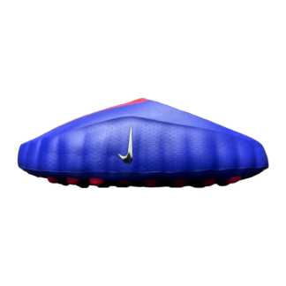 Nike Mind 001 AMP Slide Spider-Man IZ6659-400
