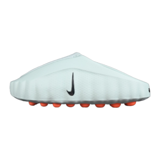 Nike Mind 001 Slide Barely Green HQ4309-300