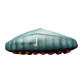 Nike Mind 001 Slide Mineral Slate HQ4307-300
