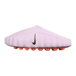 Nike Mind 001 Slide Pearl Pink HQ4309-610