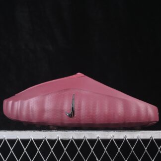 Nike Mind 001 Slide Pink Smoke HQ4309-601