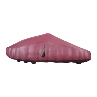 Nike Mind 001 Slide Pink Smoke HQ4309-601