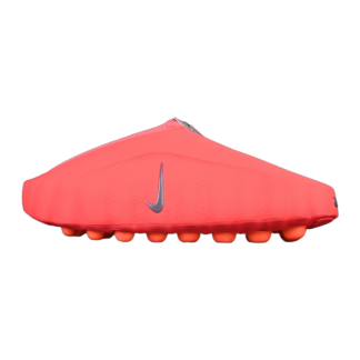 Nike Mind 001 Slide Solar Red HQ4307-600