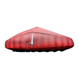 Nike Mind 001 Slide Team Red University Red HQ4307-601