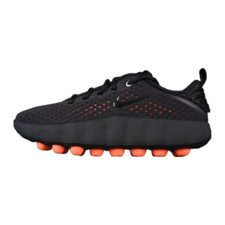 Nike Mind 002 Black Hyper Crimson HQ4308-001