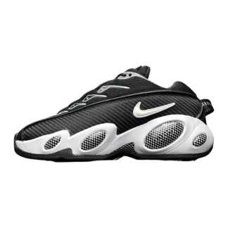 Nike NOCTA Glide Drake Black DM0879-001