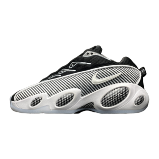 Nike NOCTA Glide Drake Black DM0879-011