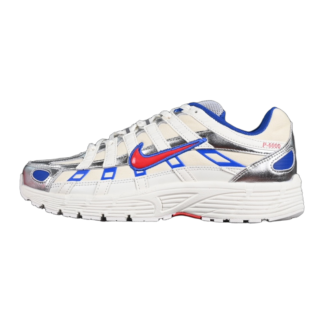Nike P 6000 China Space Exploration Pack CJ7769-162/CJ7789-162