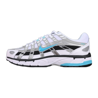Nike P-6000 Dusty Cactus CD6406-103