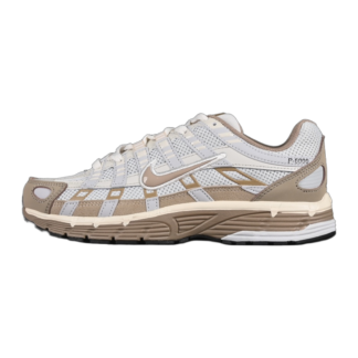 Nike P-6000 Hangul Day FQ8243-025
