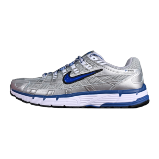 Nike P-6000 Laser Blue BV1021-001
