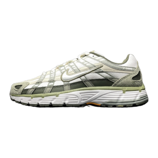 Nike P-6000 Light Army Cargo Khaki IH0246-320