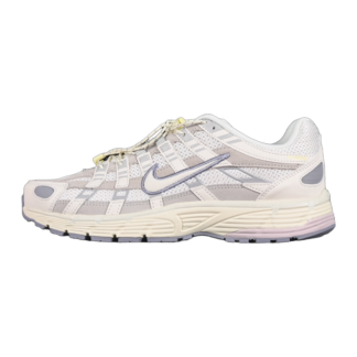 Nike P-6000 Light Bone HJ7284-072