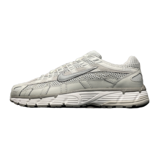 Nike P-6000 Light Iron Ore FN6837-012