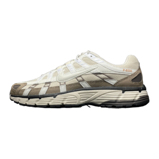 Nike P-6000 Light Orewood Brown Mink Brown IO1904-104
