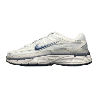 Nike P-6000 Obsidian Summit White CD6404-018