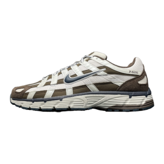 Nike P-6000 Phantom Baroque Brown Metallic Summit White Armory Navy HV8972-001