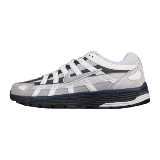 Nike P-6000 Photon Dust Anthracite IB3081-001