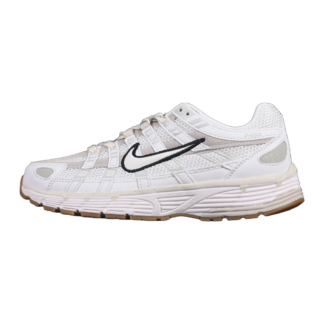 Nike P-6000 Premium Summit White HF4898-121